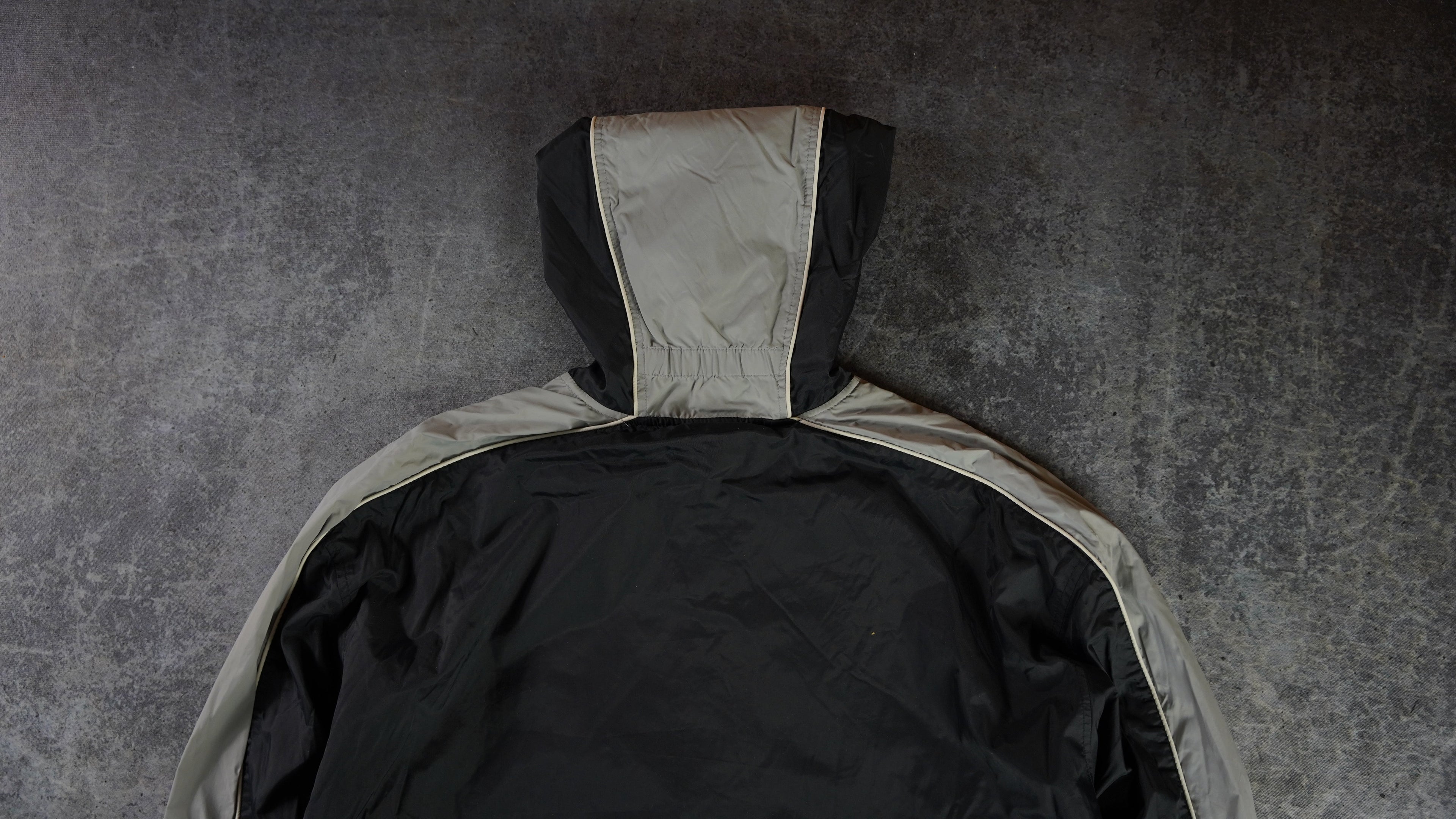 Nike Windbreaker (XL)
