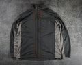 Nike Trackjacket (L)