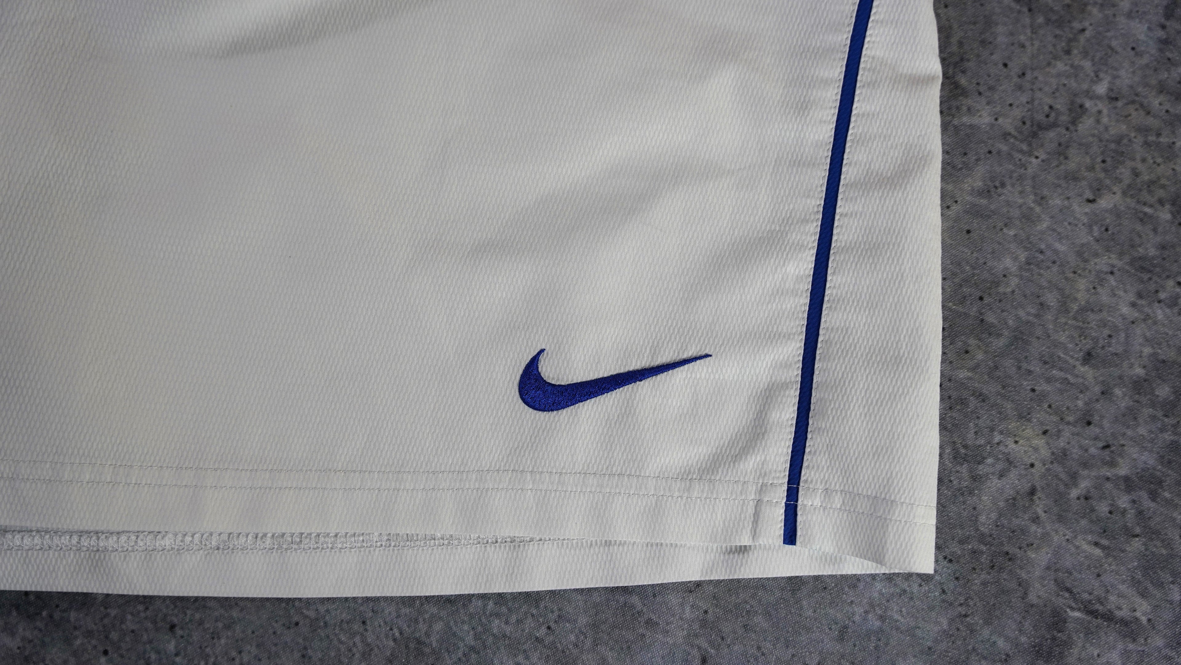 Nike Brasil Shorts (L)