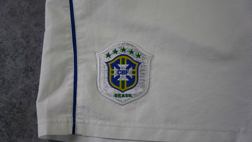 Nike Brasil Shorts (L)