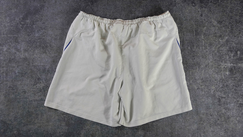 Nike Brasil Shorts (L)