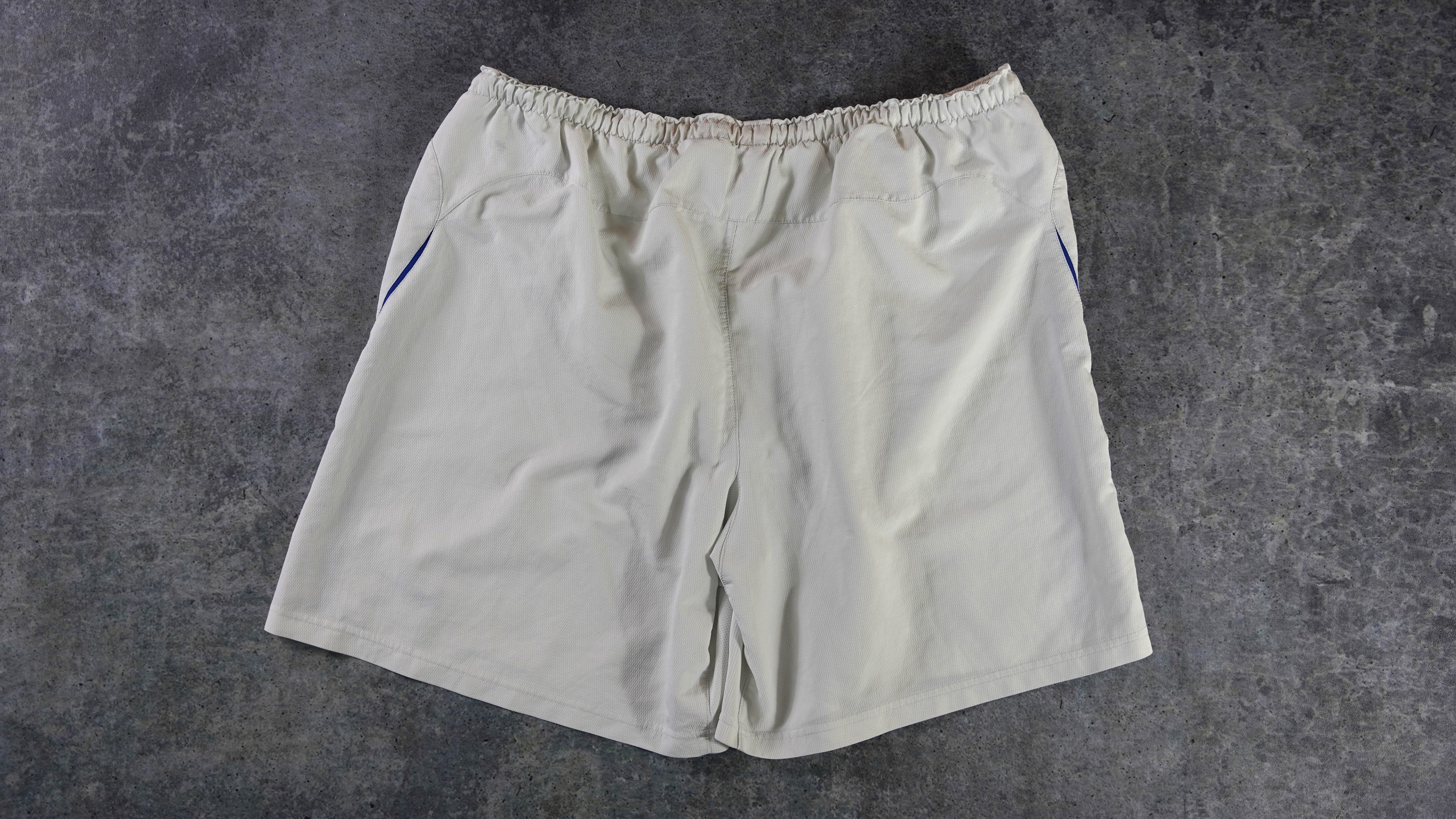 Nike Brasil Shorts (L)