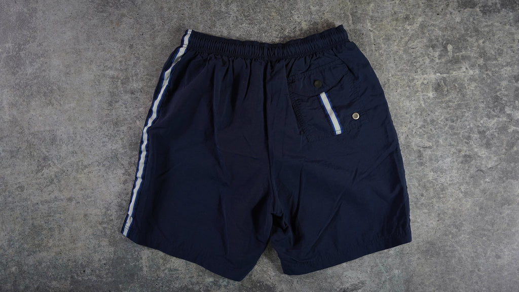 Nike Shorts (L)