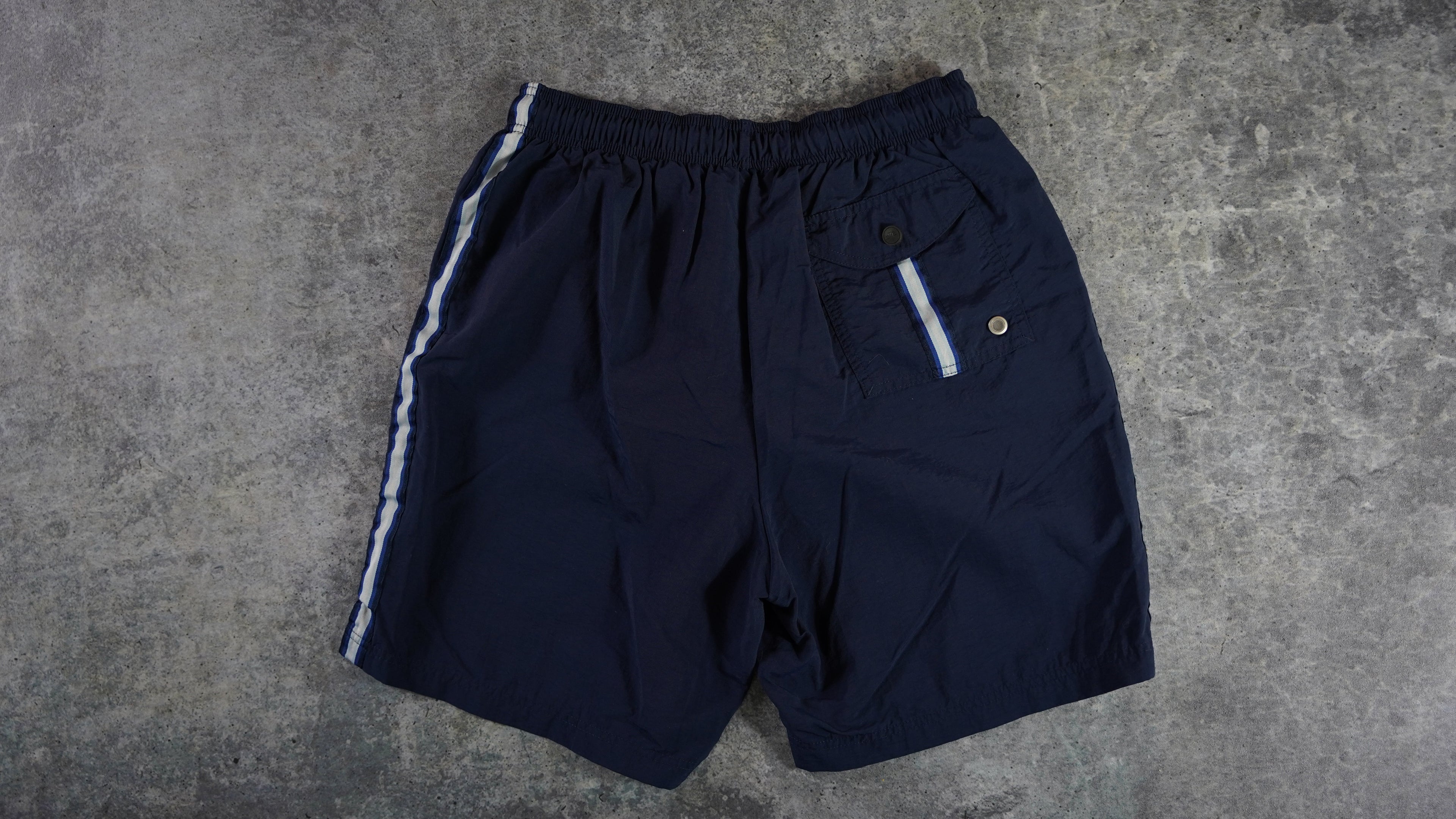 Nike Shorts (L)