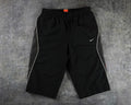 Nike Shorts (M)
