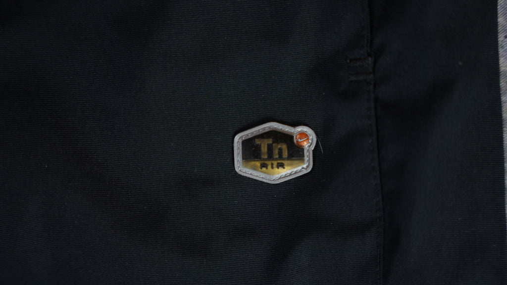 Nike TN Shorts (XL)