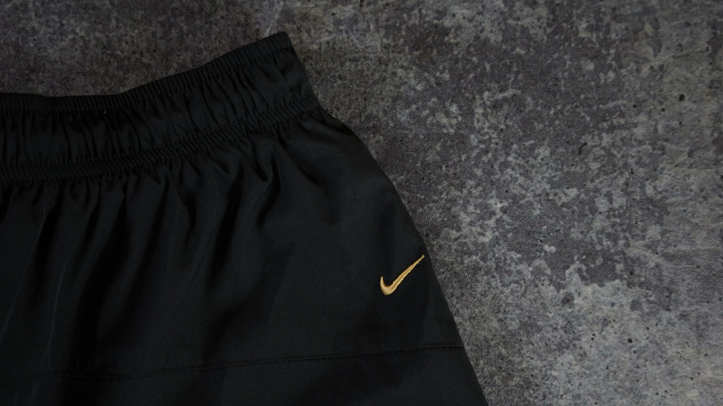 Nike TN Shorts (XL)