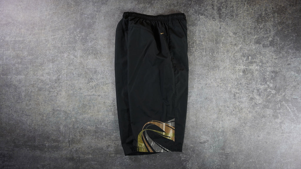 Nike TN Shorts (XL)