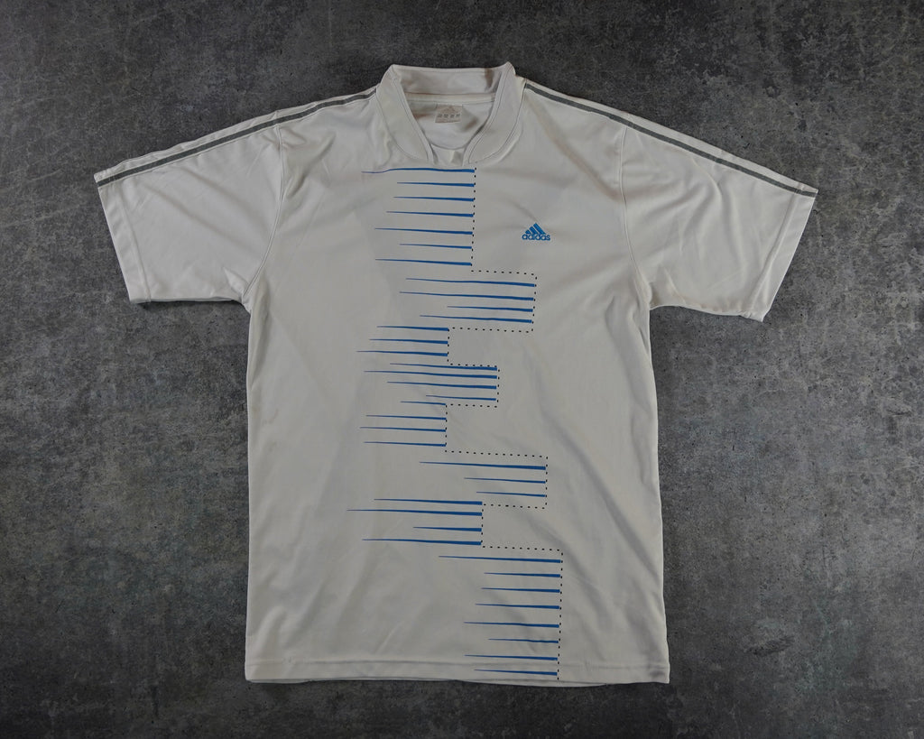 Adidas Shirt (L)