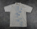 Adidas Shirt (L)