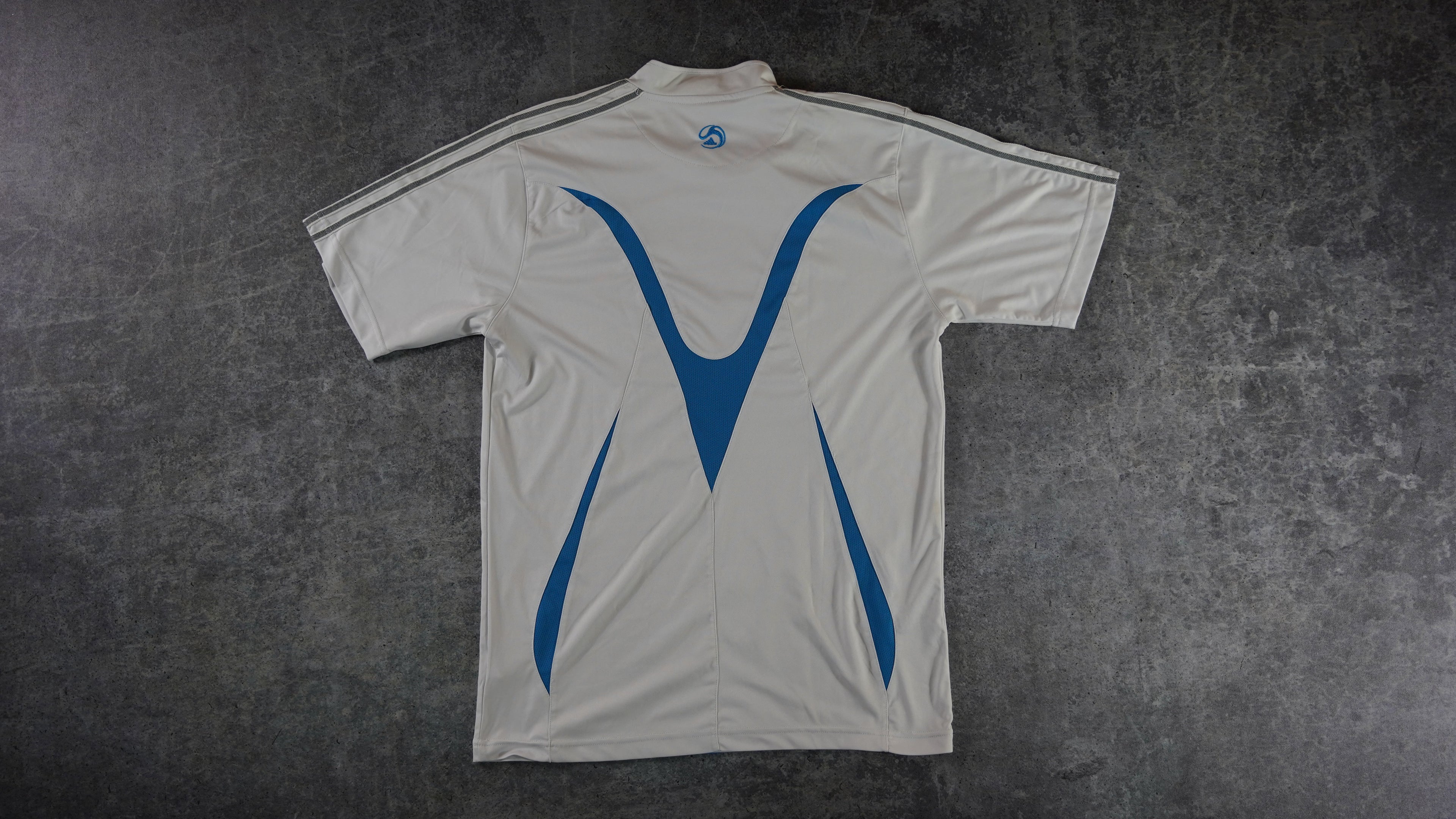 Adidas Shirt (L)