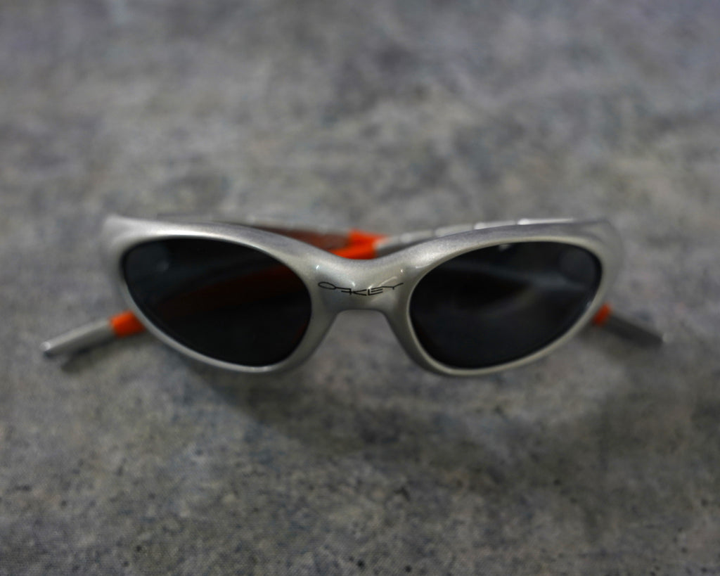 Vintage Oakley Sunglasses