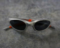 Vintage Oakley Sunglasses