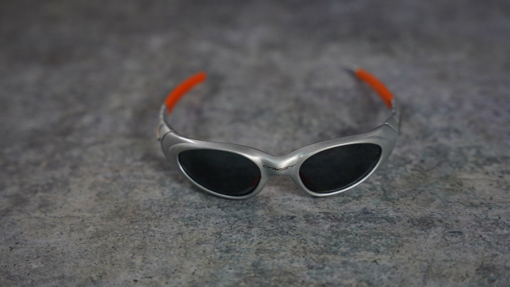 Vintage Oakley Sunglasses
