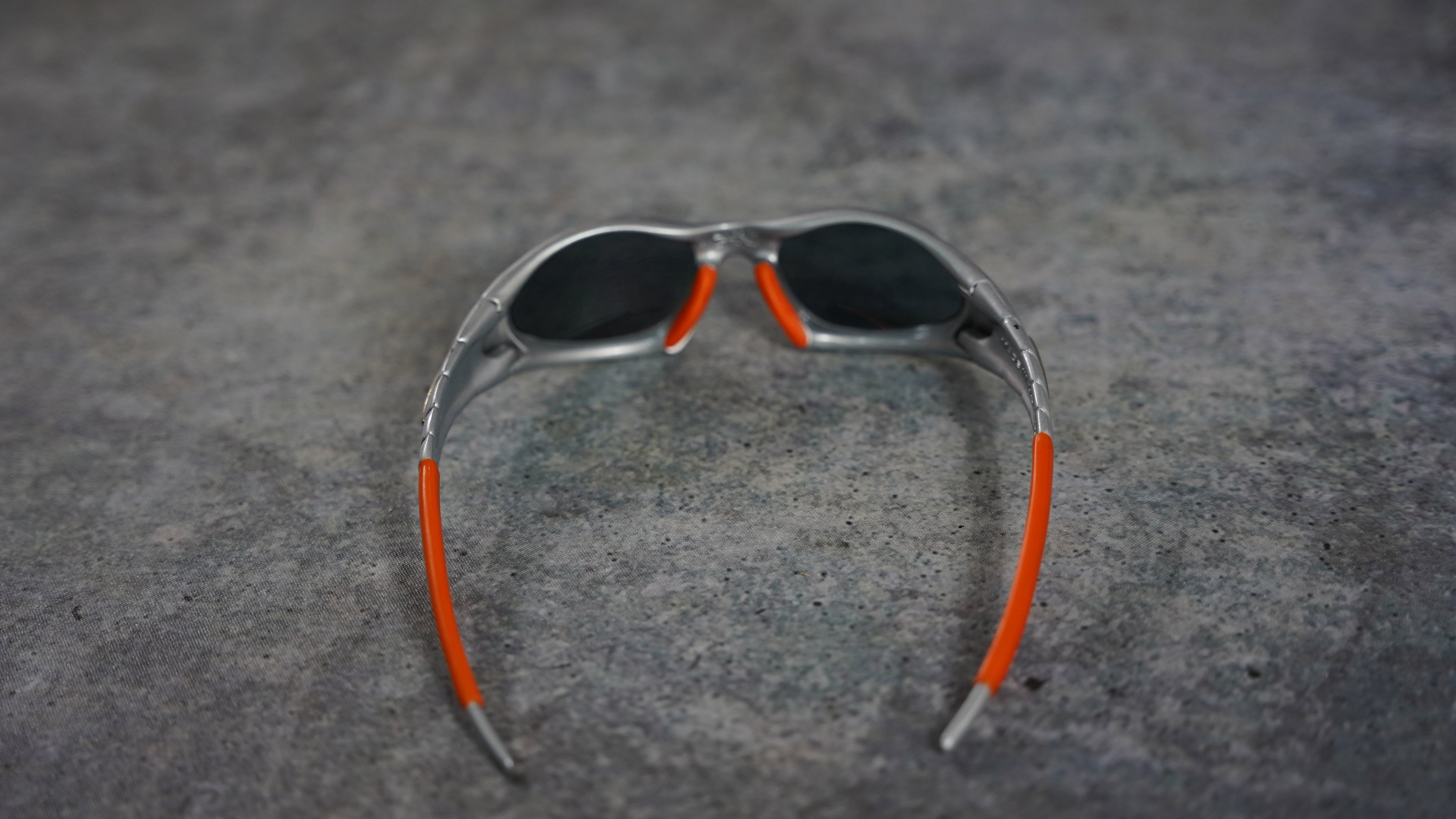 Vintage Oakley Sunglasses