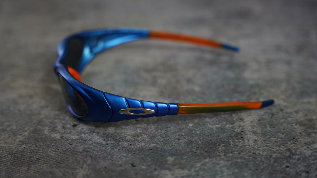 Vintage Oakley Sunglasses