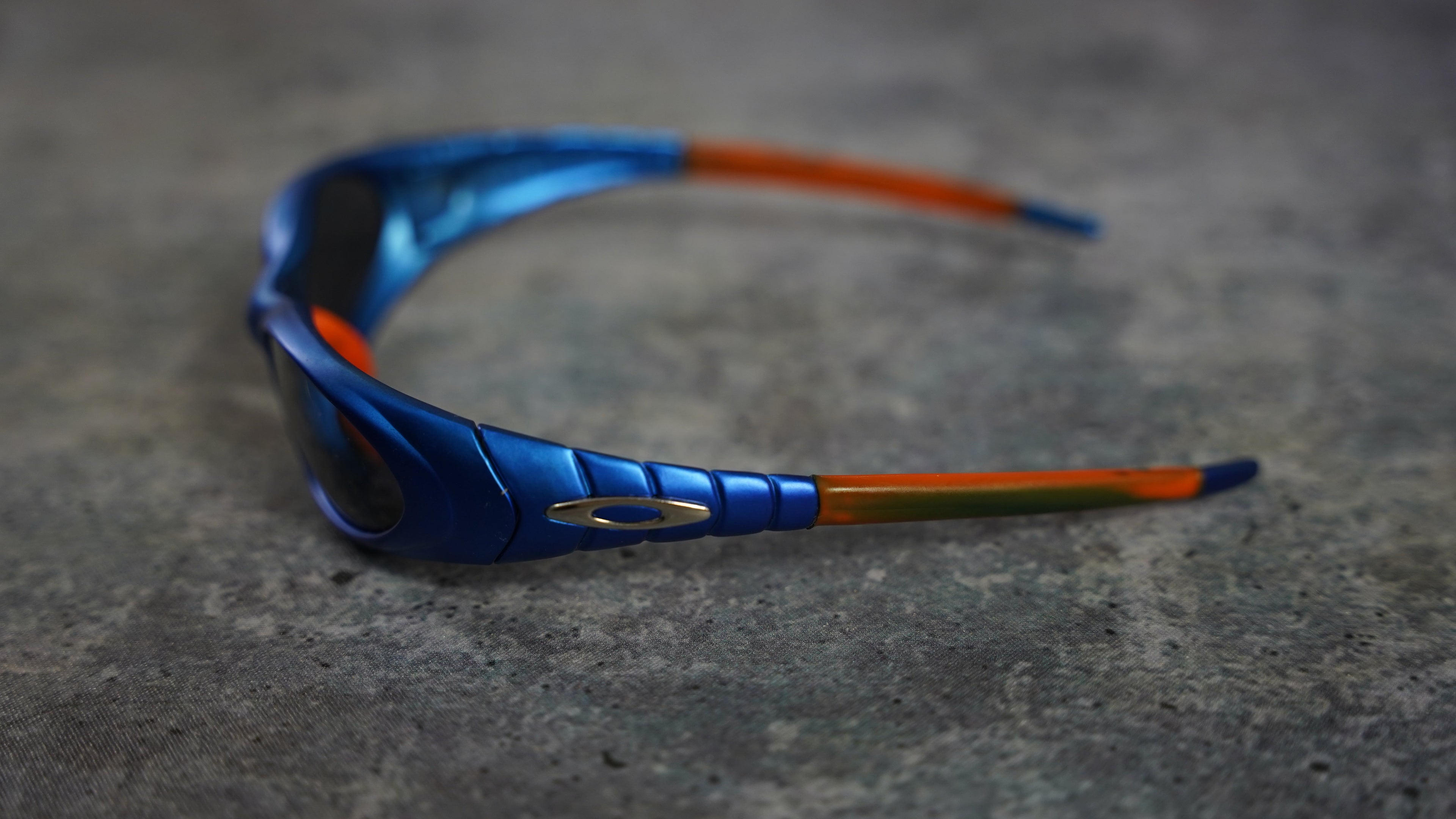 Vintage Oakley Sunglasses