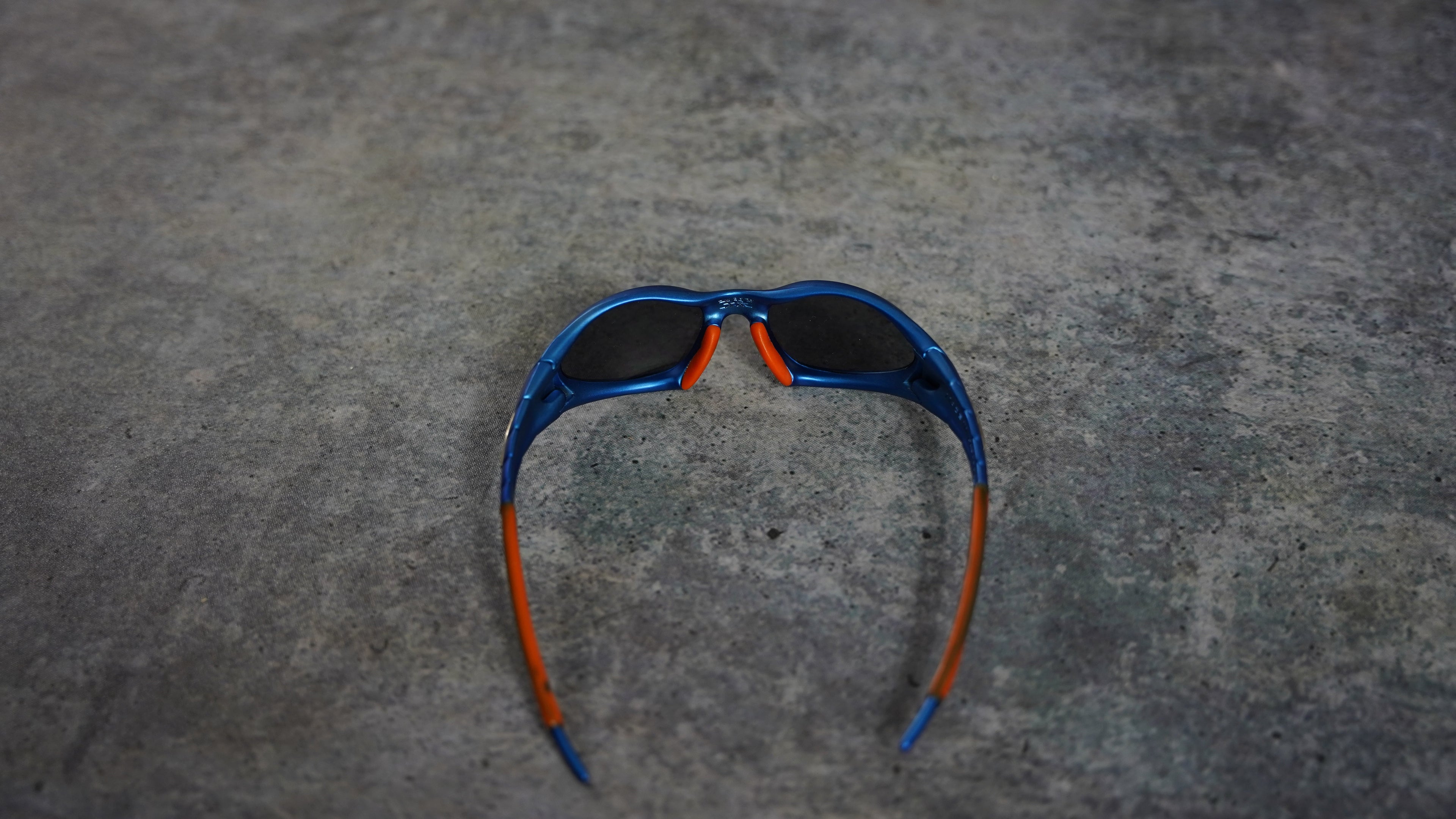 Vintage Oakley Sunglasses