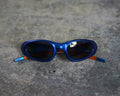 Vintage Oakley Sunglasses