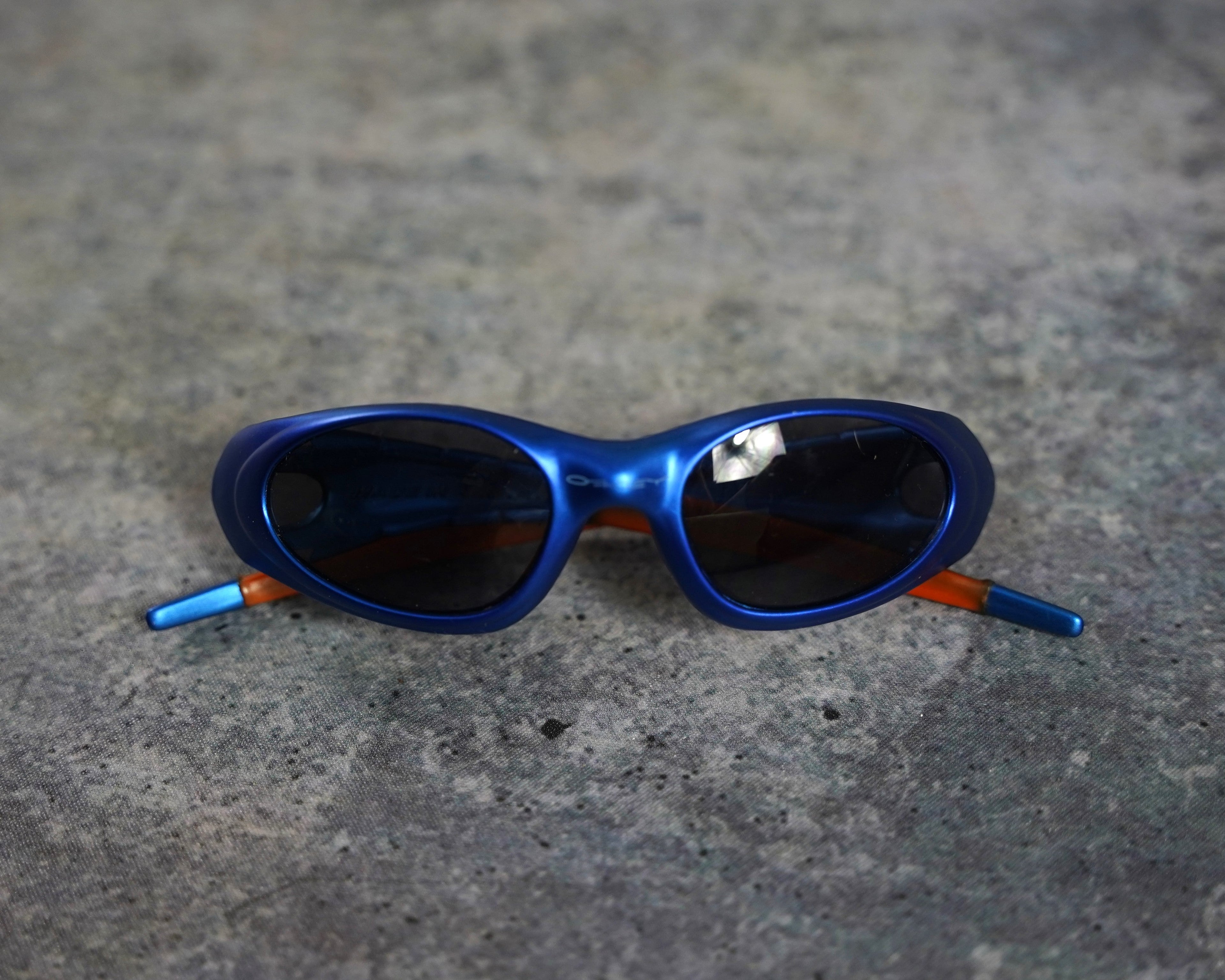 Vintage Oakley Sunglasses