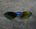 Vintage Oakley Sunglasses