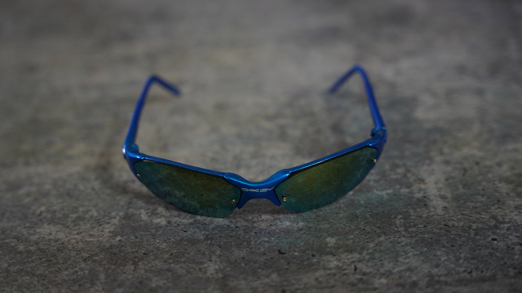 Vintage Oakley Sunglasses