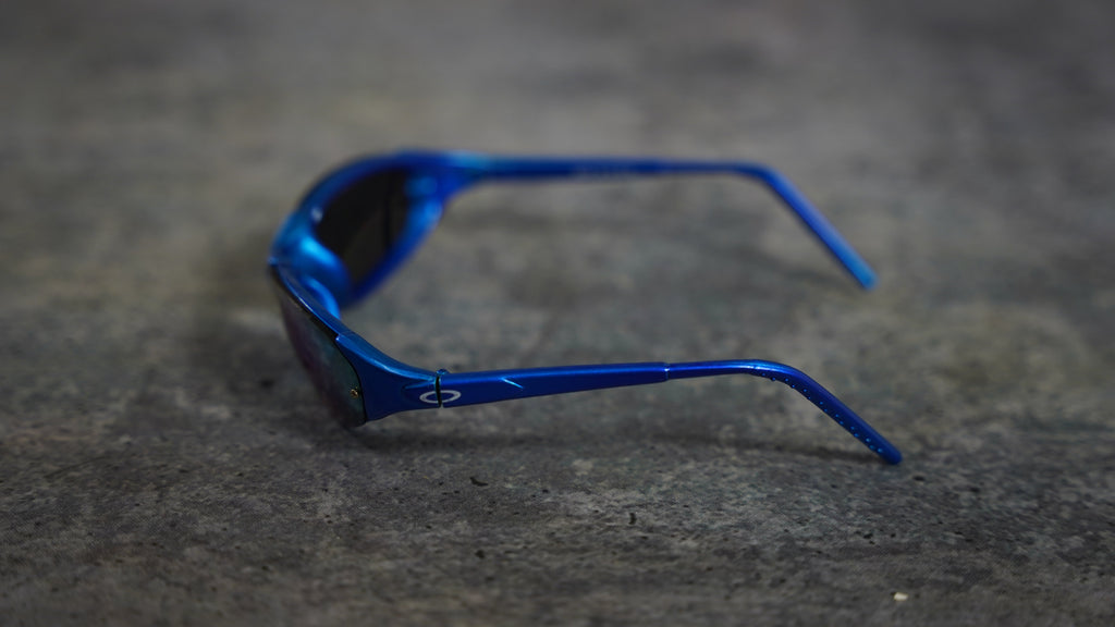 Vintage Oakley Sunglasses