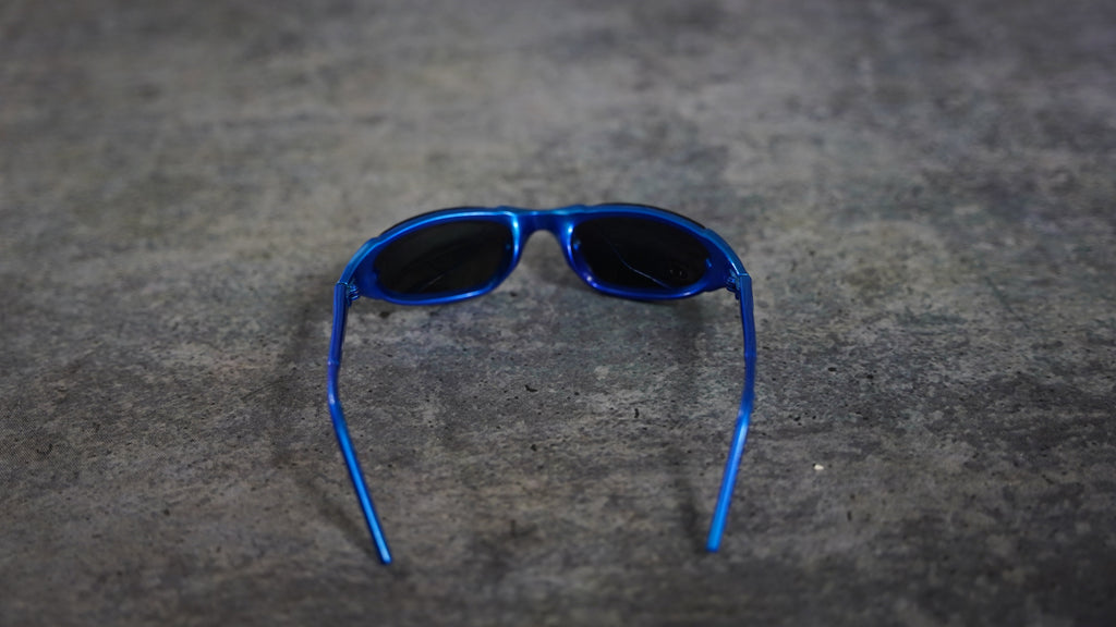 Vintage Oakley Sunglasses