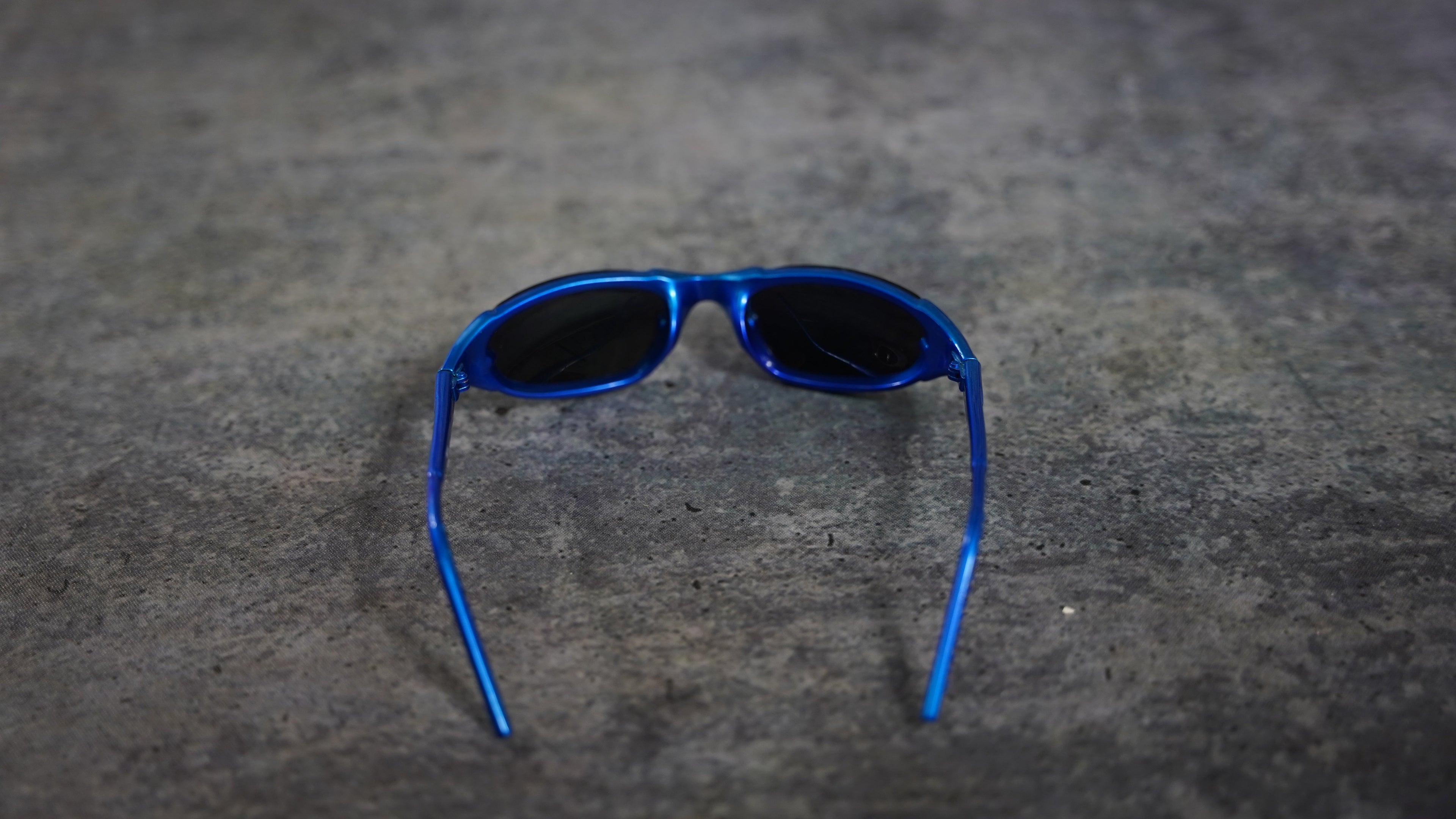 Vintage Oakley Sunglasses