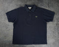Lacoste Poloshirt (XL)
