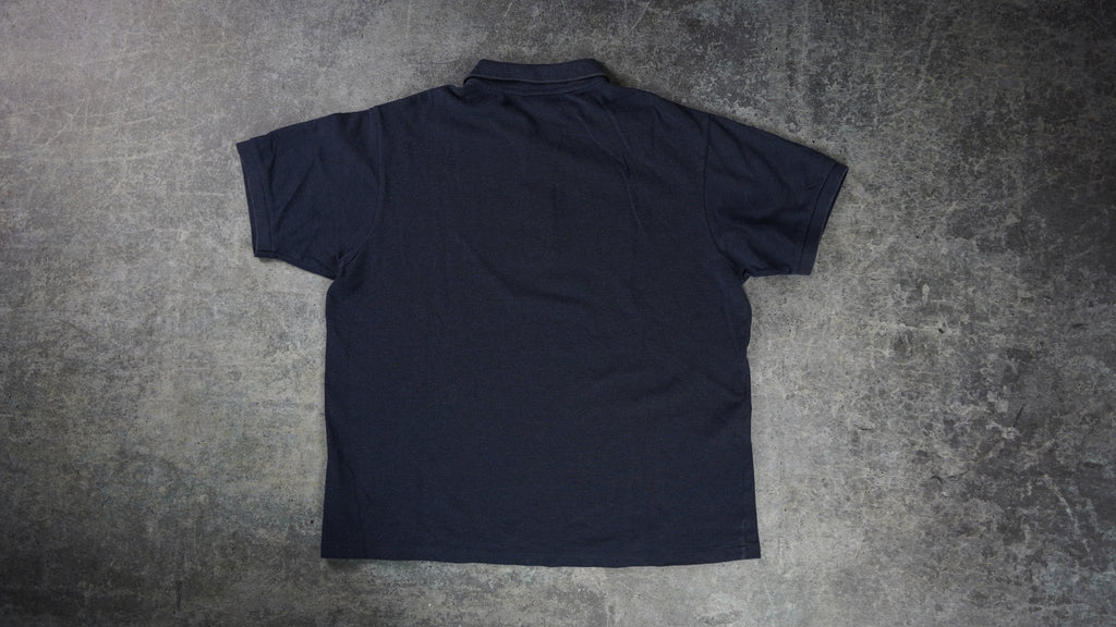 Lacoste Poloshirt (XL)
