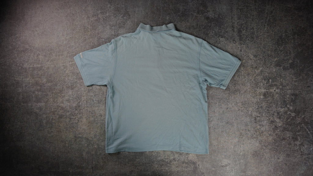Nike Poloshirt (M)