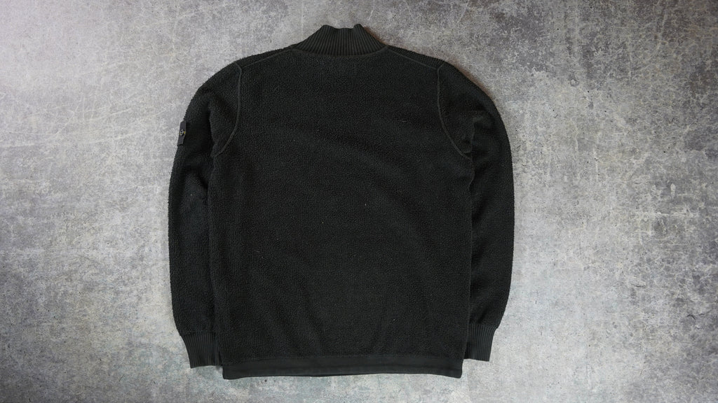 Stone Island Sweater (M)