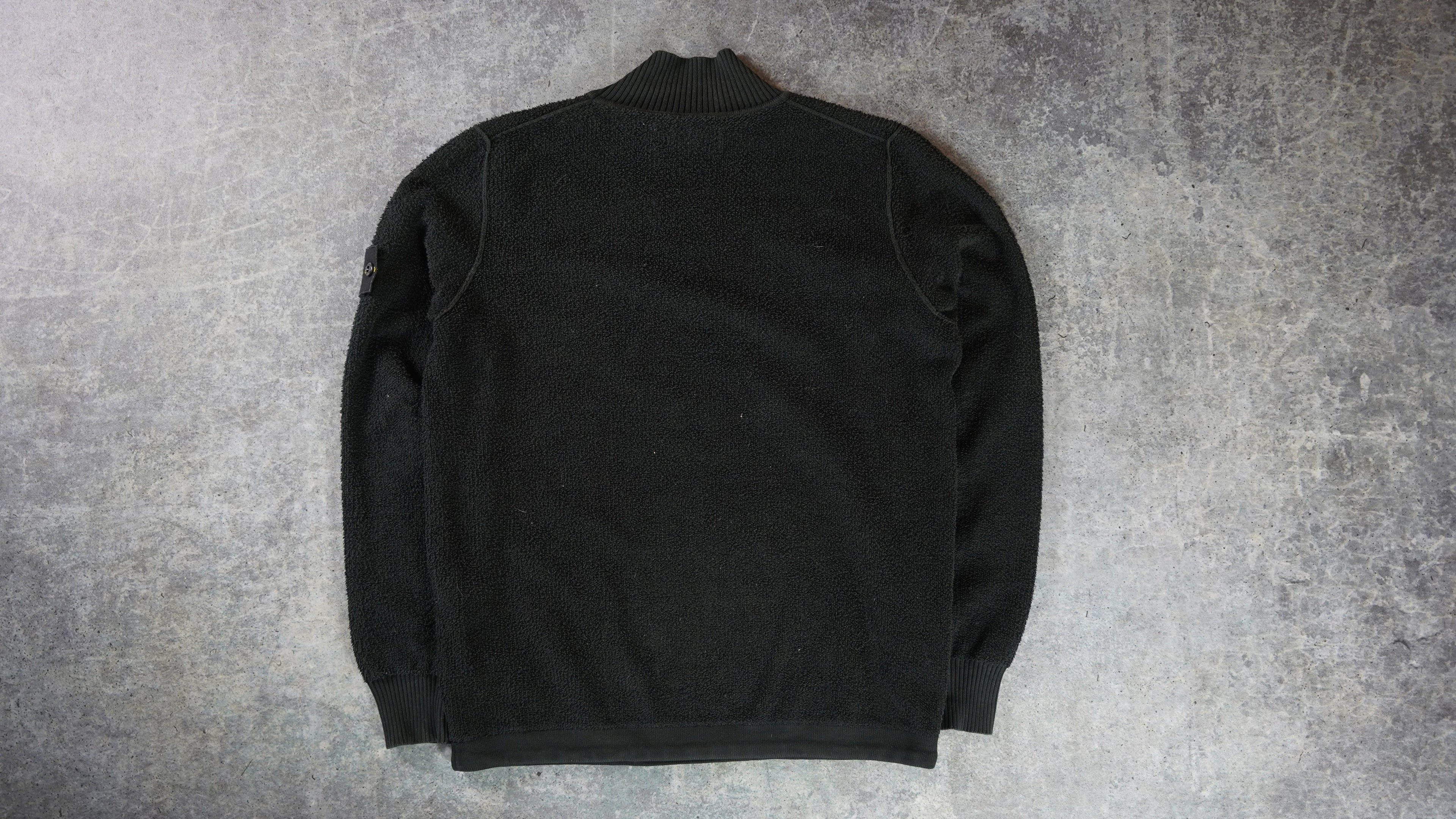 Stone Island Sweater (M)