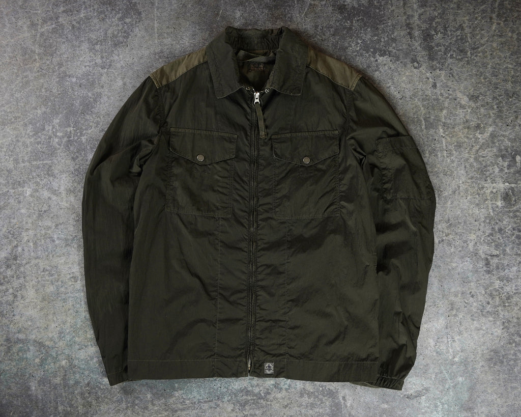 Vintage C.P. Company Jacket (M)