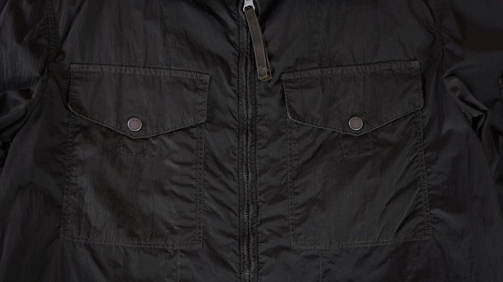 Vintage C.P. Company Jacket (M)