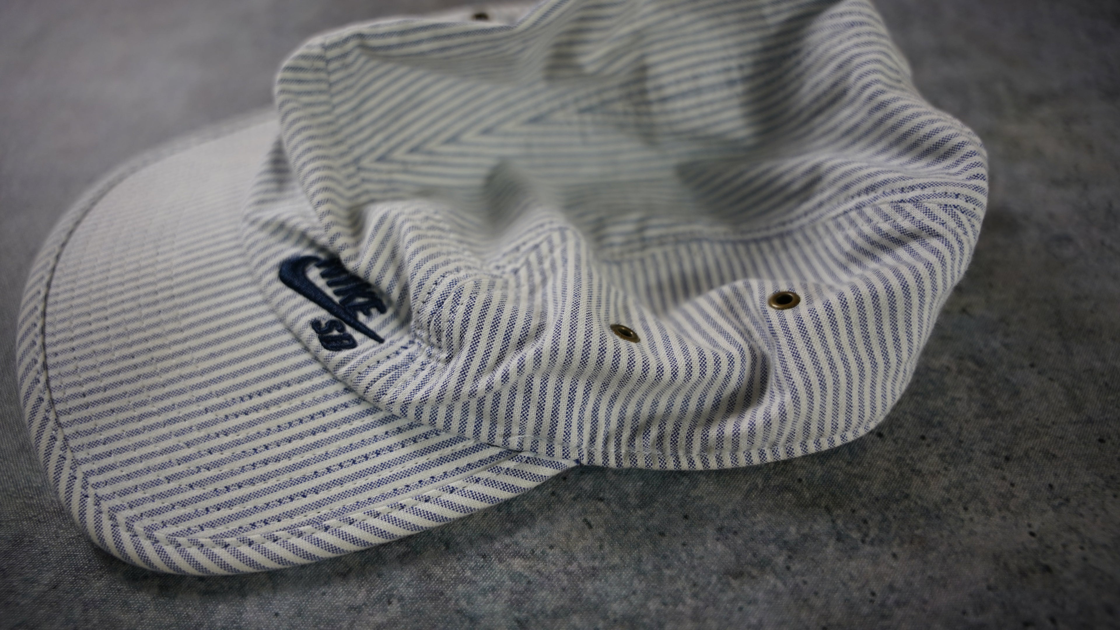 Nike SB Cap