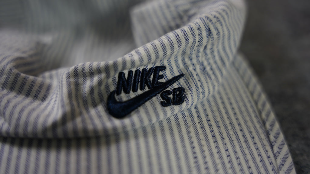 Nike SB Cap
