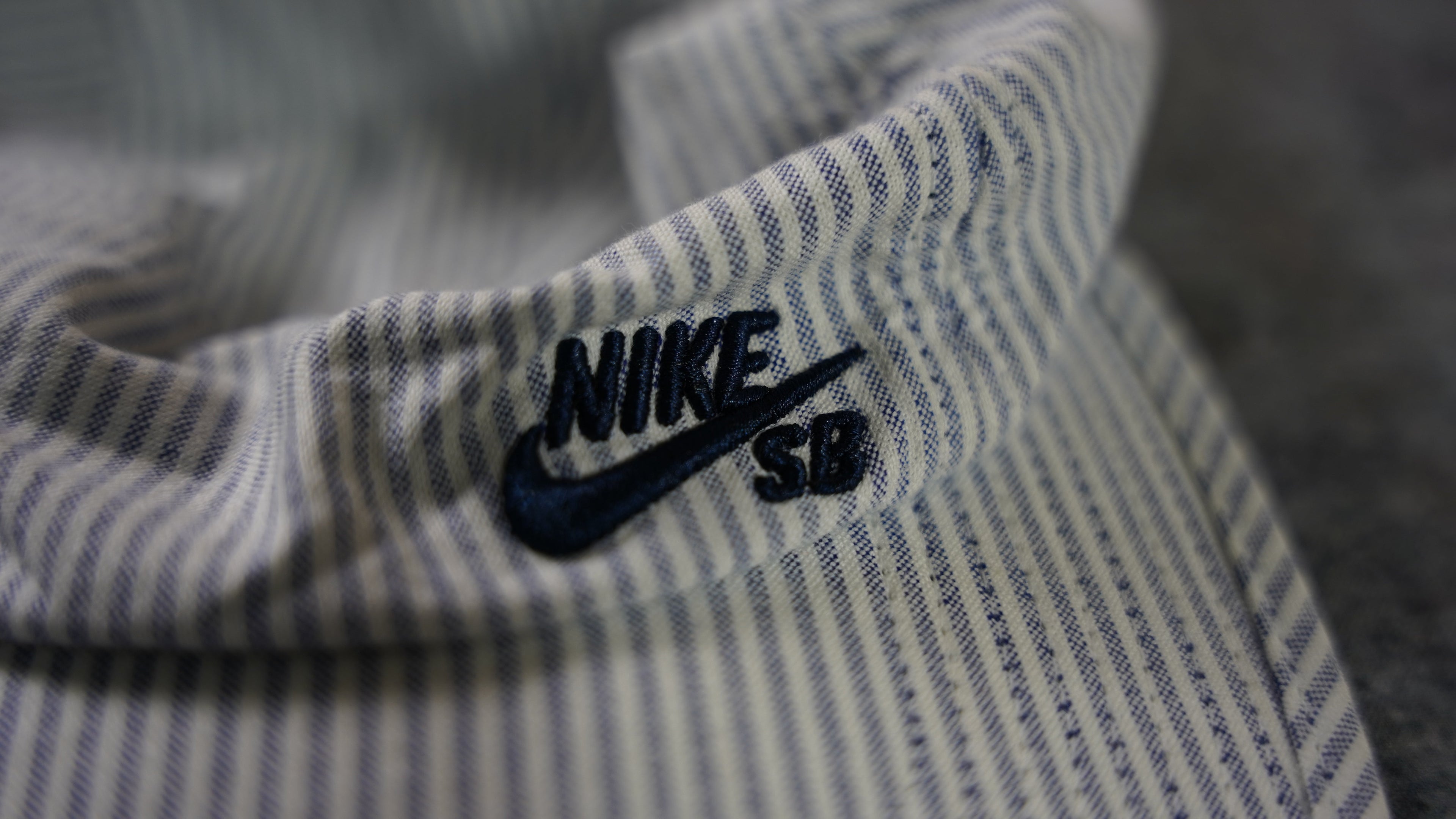 Nike SB Cap