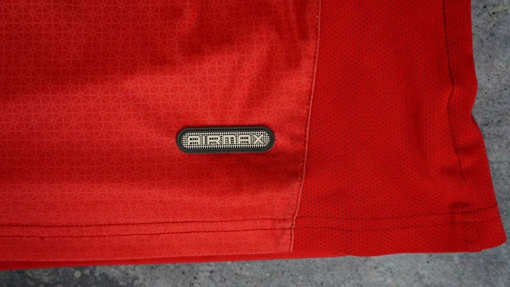 Nike Airmax Shirt (M)