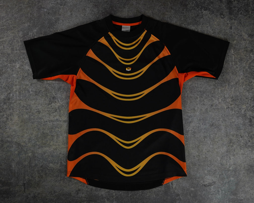 Nike TN 'Tiger' Shirt (S)