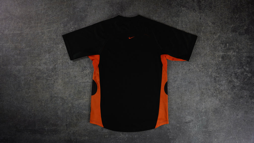 Nike TN 'Tiger' Shirt (S)