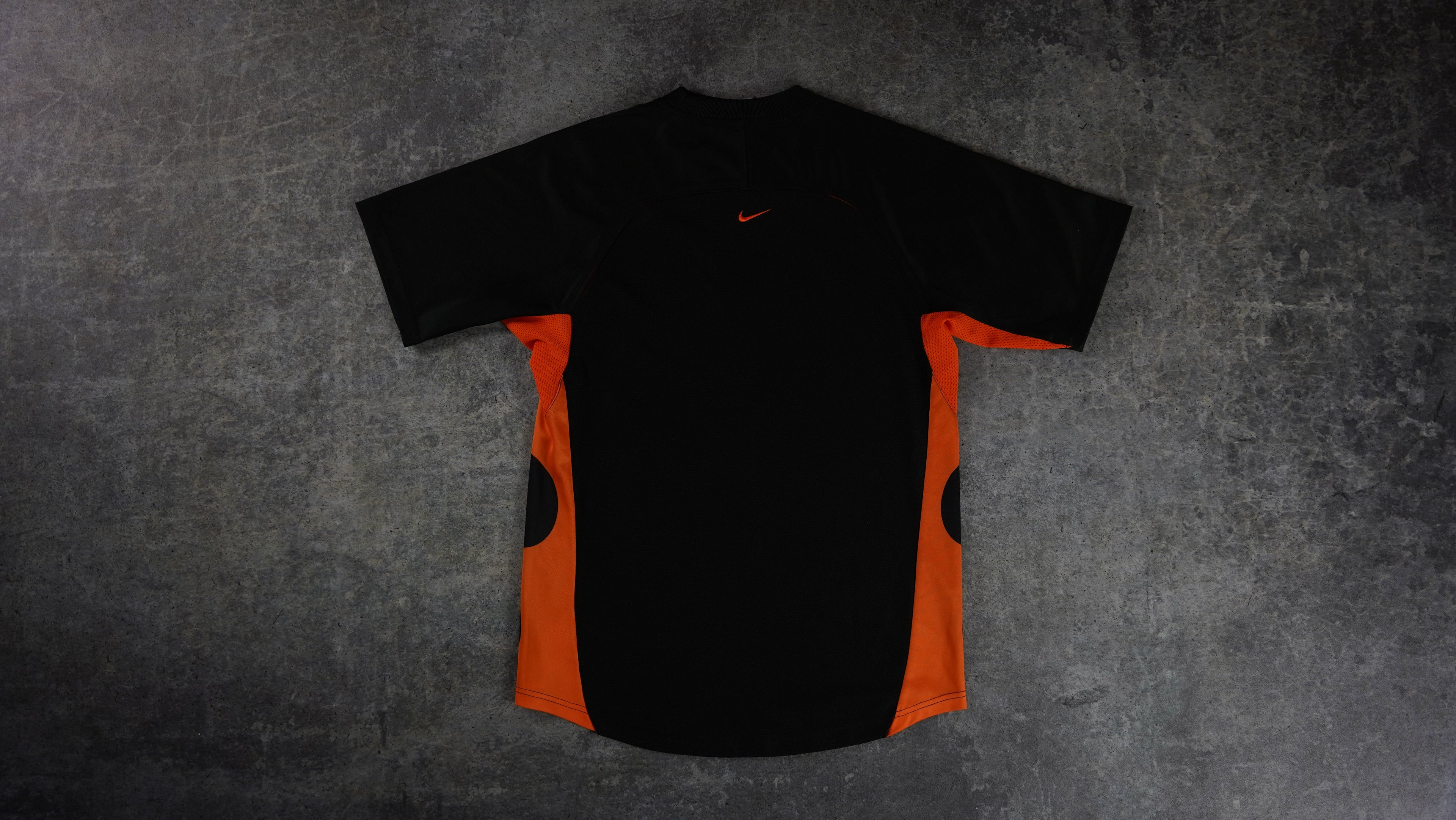 Nike TN 'Tiger' Shirt (S)