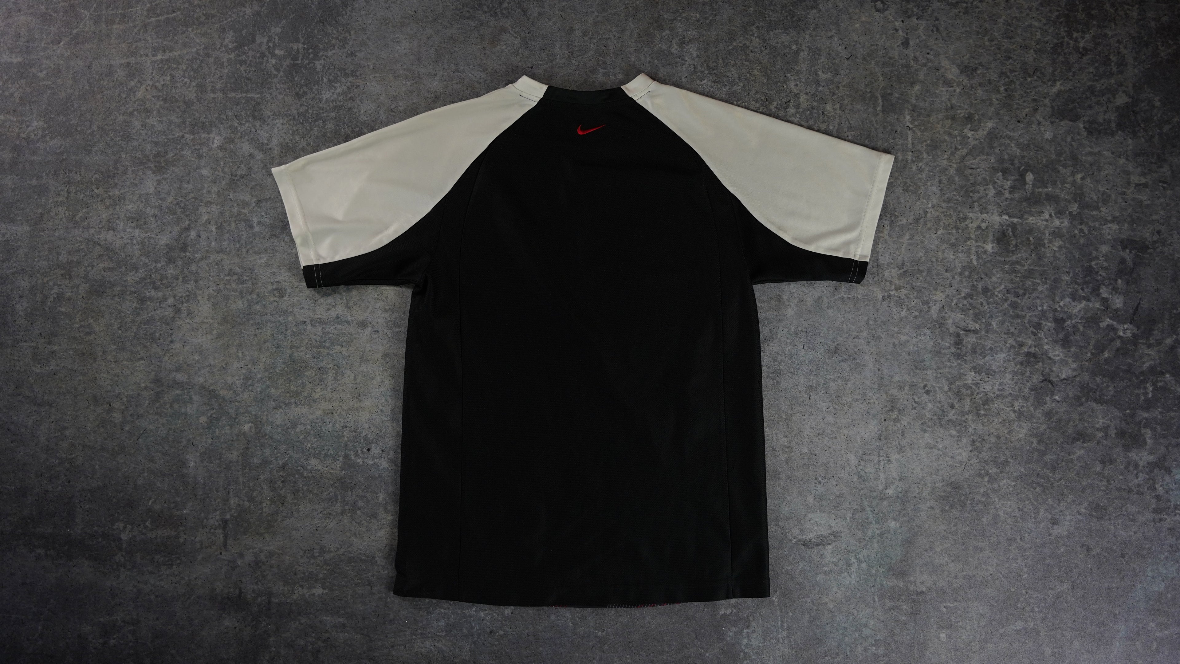 Nike TN Shirt (S)