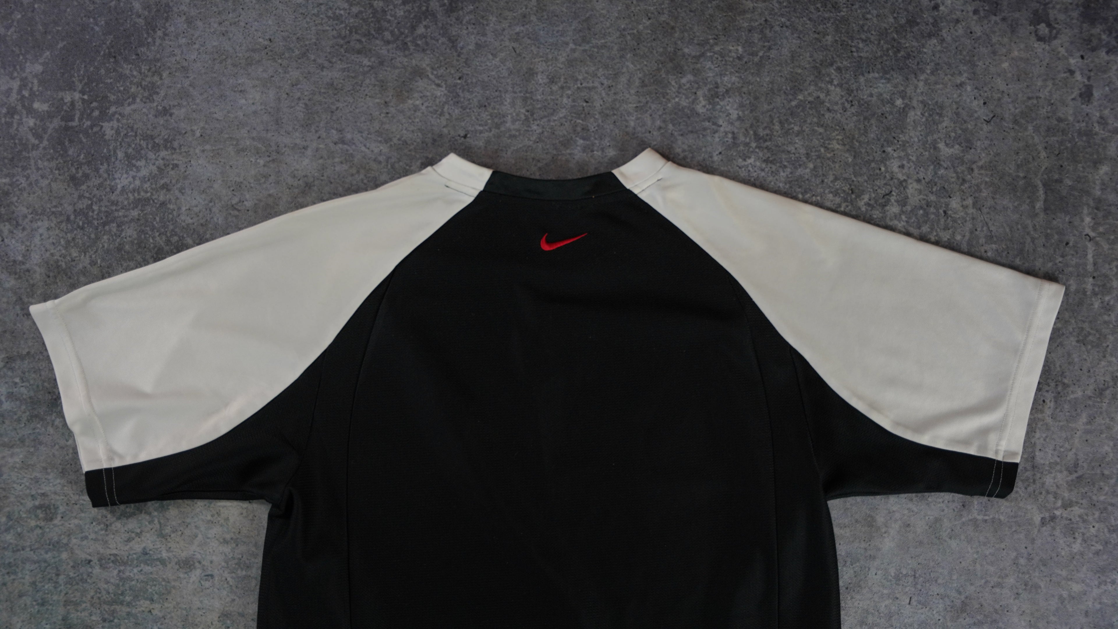 Nike TN Shirt (S)