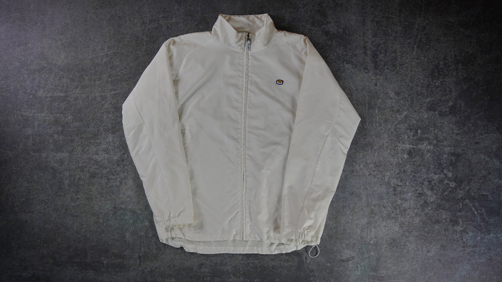 Nike TN Tracksuit (XL)