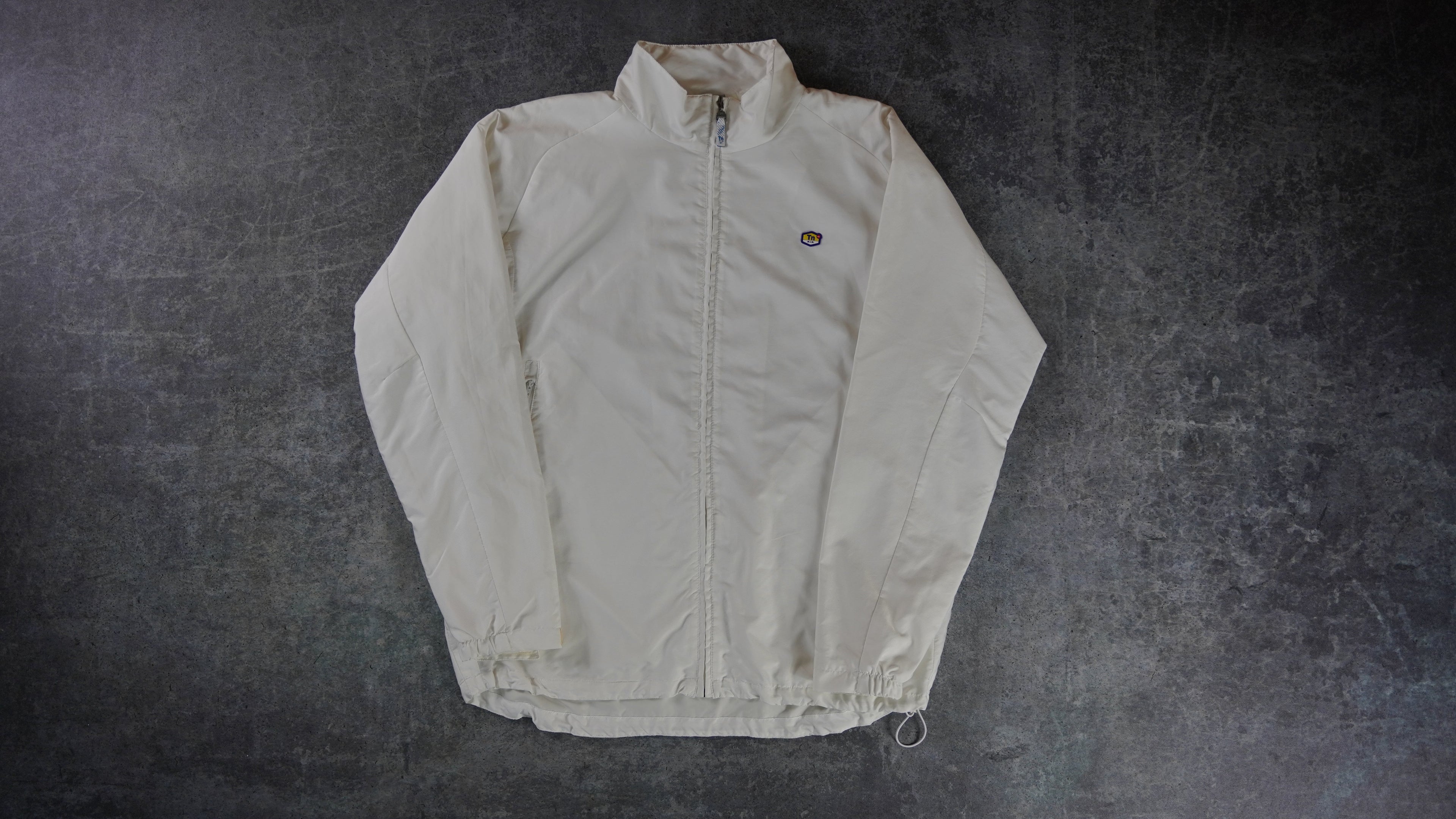 Nike TN Tracksuit (XL)
