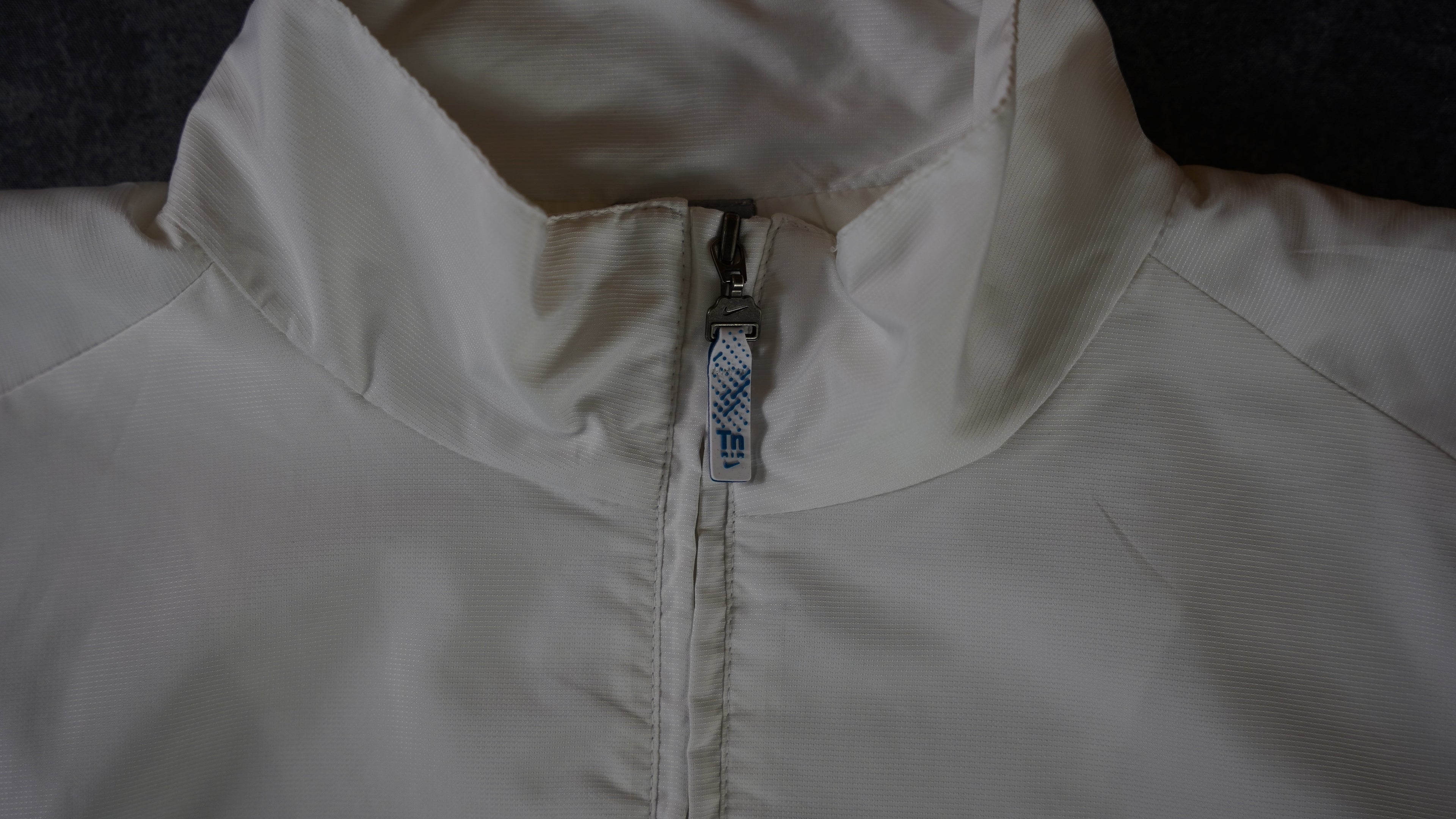 Nike TN Tracksuit (XL)
