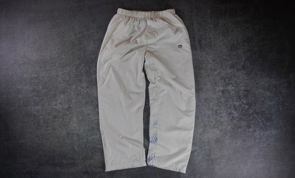 Nike TN Tracksuit (XL)