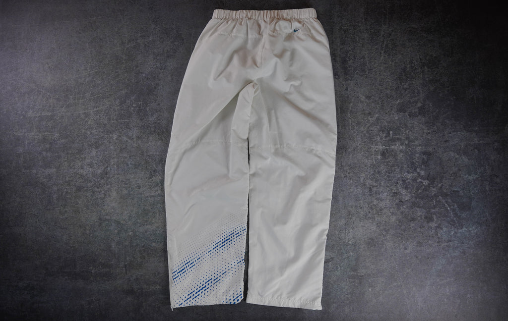 Nike TN Tracksuit (XL)